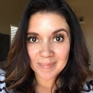 Meet your Posher, Celeste